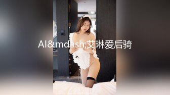 RAS-268人氣女優佳芯敞篷出遊