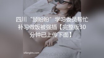 我家女神玩摄影2