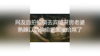  漂亮少妇 被大肉棒无套猛怼 尿尿狂喷如柱 喷的自己满身都是 不停抽搐