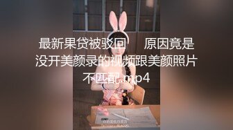 网曝门事件-优衣库2019口爱版