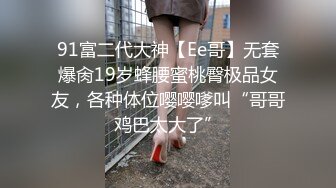 姿色挺不错的少妇,被操一会就要去尿尿,不给去就哭肚子疼