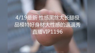 3/18最新 白色包臀连衣裙美女！深蓝色丁字裤VIP1196