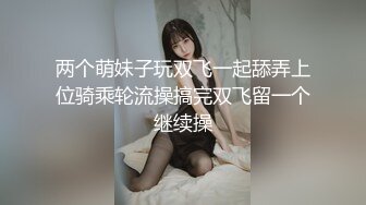 最爱随拍长时版