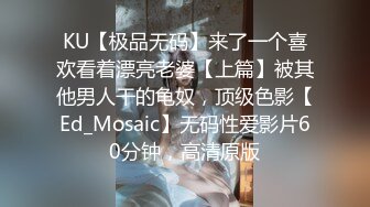 【精品厕拍】顶级全景蓝色隔板厕拍系列原流出 (1)