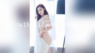 ★☆全网推荐☆★高能预警！比女人还女人极品九头身桃子臀外围T【木豆糖】私拍完结，与金主各种玩肏互怂3P，初次露脸，果真是大美女高能预警！比女人还女人极品九头身桃子臀外围T【木豆糖】私拍完结，与金主各种玩肏互怂3P，初次露脸，果真是 (6)