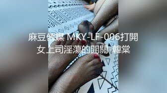 宅男福利最近很火的汤不热极品嫩妹小鸟酱销魂自插720P高清