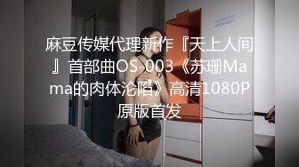 黑客破解家庭网络摄像头偷拍帅哥和漂亮美乳媳妇睡前激情来一炮