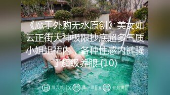 【下】周末酒吧带回来一只醉酒小奶狗 迷迷糊糊硬要往我身上赖～