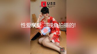 [无码破解]HMN-571 旦那が借金をした団地妻を粘着住人オヤジが媚薬漬け！ 部屋から部屋へのキメセク中出し輪●リレーで借金返済 藤森里穂