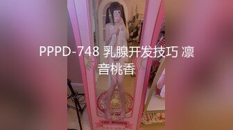 ⚫️⚫️真实反差小母狗！土豪重金定制，发育丰满青春大学生小骚女【刘佳琳】不雅露脸自摸啪啪私拍视图