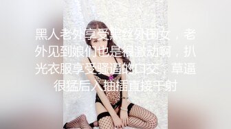 淫娃浪女 瘦子传媒工作室巨骚极品眼镜妹 各种姿势都非常配合 淫性本能蛮腰电臀女上位 羞耻颜射欲女 (1)