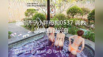   漂亮小女友吃鸡啪啪 在家被大鸡吧男友无套输出 内射 表情享受