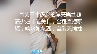 【新片速遞】✿福利姬✿ 极品韩国美少性感女护士▌rabbyjay▌究极诱惑淫汁注射 阳具急速爆肏无毛穴 颤挛宫缩升天了