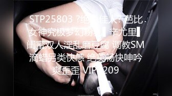 3/13最新 浪叫呻吟各种蹂躏给骚逼干的神魂颠倒好刺激VIP1196