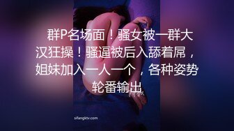 乱伦史上封神力作 《我与后妈的乱伦史》从拿下后妈再慢慢给她爆肛全过程