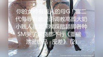 【人之粗,性本善】师傅给两个徒弟做核酸,别急不要抢,一个一个的来全都有