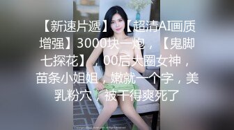 idg-5388 外卖小哥爆操刁蛮女顾客-芳芳