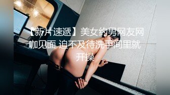 欧尼酱微信福利 (27)