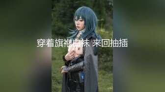 【新速片遞】 漂亮黑丝伪娘4P大作战 大家都有洞和棒棒 你口我我口你 雌堕伪娘生来就是操与被操 享受双重快感 