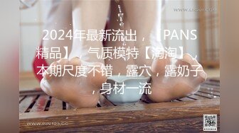 宏翔最新宠粉系列,未播花絮合集