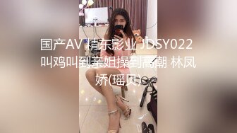 保定KTV后续2