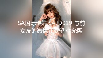 【新片速遞】2022-3-17【我有一台拖拉机】18岁反差婊闺蜜，视觉盛宴帝王视角 ，新搭档操逼猛哥，肉感小妞骑坐， 后入爆操汗流