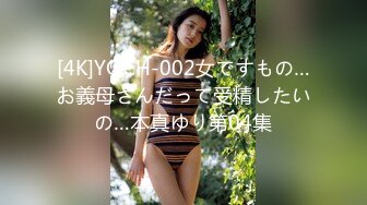 91大黃鴨之性感蕾絲情趣內衣肉絲趴著做俯卧撐(VIP)