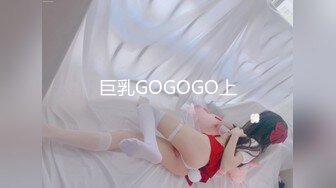 无码日韩人妻AV一区免费l