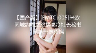  年轻妹子露脸无套侧入式打桩，后入狠狠插入蜜桃臀，好几个姿势啪啪做爱，射一肚皮