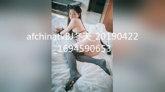 草莓视频 cm-143 3000约操大三学生妹 身材一流非常抗操