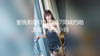 偷吃的好色女仆