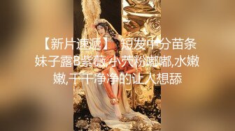 白丝 清纯反差双马尾LO萌妹『妄摄娘』福利私拍在外是同学老师眼中的乖乖女，在私下是哥哥的鸡巴套子！