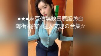 销售美女为了业绩,陪客户吃完饭后有主动献身啪啪