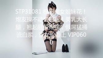 MD-0076 沈芯语 E奶新人女教师体育系坏学生硬上性感女教师 麻豆传媒映画