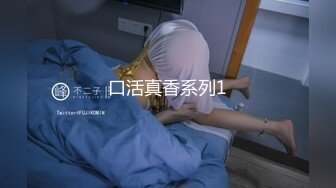 评选大片视觉冲击欲望之夜三人行沉浸式第2集Chinesehomemadev_16451593552602124