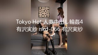 漂亮性感美女在家小心自慰，好刺激哦好怕被偷听