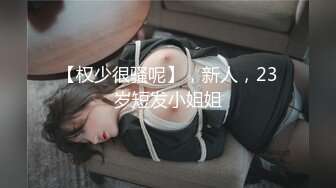 91大神，和丈母娘乱伦，客厅一展风采，口活不是开玩笑的，收藏的绝迹作品分享！