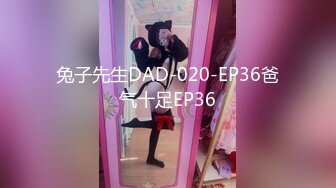 ✿萝莉猎手✿ 最新91大神专攻貌美萝莉少女▌唐伯虎 ▌1号极品学妹 绝佳视角欣赏肏穴 绝妙快感榨精疯狂飙射