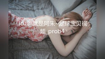 ★☆【模特私拍】★☆学院派高端独享系列4两个反差婊美丽人妻，模特确实诱人，摄影师恨不得把头埋进小骚逼里去 (2)