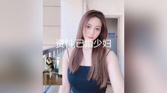 ED Mosaic 美丽新同学小希无预警被男同学爆肛 疼的直叫