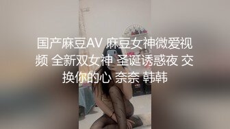 边洗边操好润滑