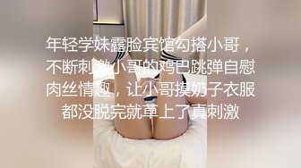 国模私房写真系列:西西&amp;晓露&amp;萝莉