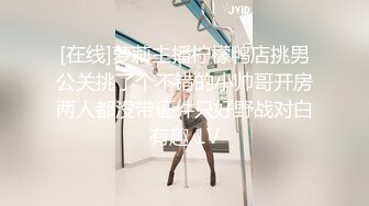 妄想发明TOY立体透视眼镜.皇家华人