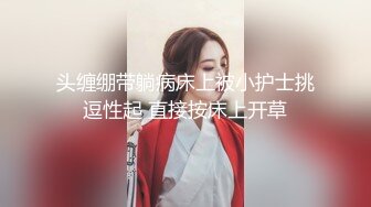 漂亮美眉吃鸡啪啪 在家被洋男友无套输出 口爆吃精 还能插入再操几分钟