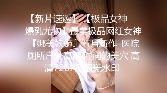  熟女大姐吃鸡舔菊花 撅着屁屁被无套操屁眼 大奶子 鲍鱼肥厚