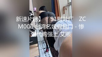 少妇吃鸡口爆 闭着眼睛沉浸式吃大弯鸡 射了不少 最后把棒棒清理的干干净净