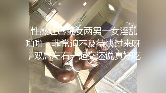 XTB009 想要被满足的设计系女大生  #乐奈子的!