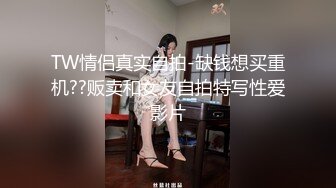 原创白丝女仆装大三学姐2