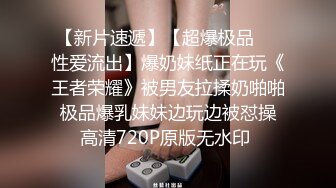 推特 瑜宝  (25)