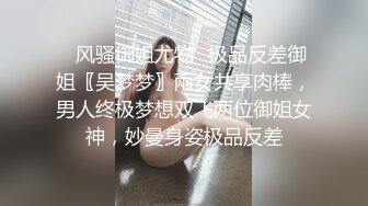 《独家有片》营区当炮房台军男女军官嘿咻外流 陆军下令即刻调职严惩 (1)